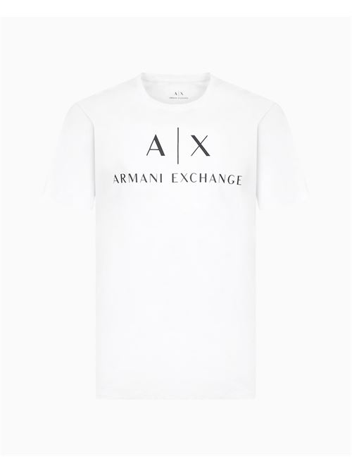  ARMANI EXCHANGE | 8NZTCJ Z8H4Z/1100